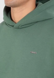 Smilodox Hoodie Dawson 