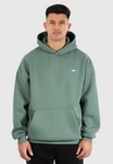 Smilodox Hoodie Dawson 