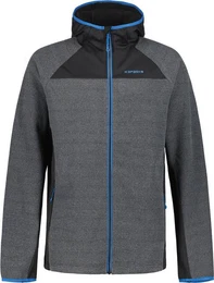 Funktionsjacke BOLIVAR