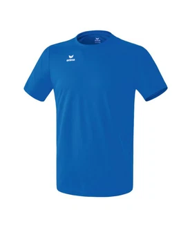 Erima T-Shirt Teamsport Function