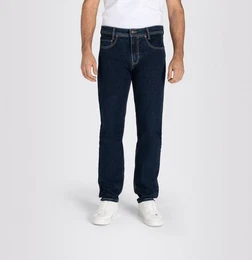 5-Pocket-Jeans Arne
