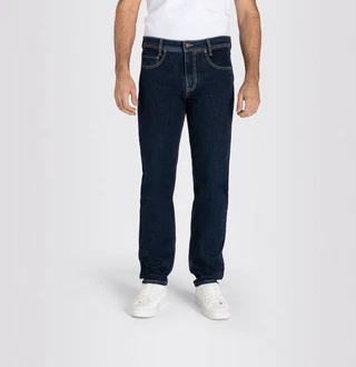 MAC 5-Pocket Hose Arne