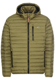 Wolljacke