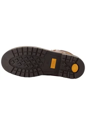 camel active Boot 53MBF03 Braun/Dunkelbraun/Beige