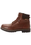 camel active Boot 53MBF03 Braun/Dunkelbraun/Beige