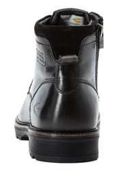 camel active Schnürschuh 53FWF01120100