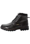 camel active Schnürschuh 53FWF01120100