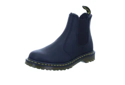 Dr. Martens Chelseaboots 2976 Schwarz