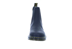 Dr. Martens Chelseaboots 2976 Schwarz