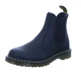 Dr. Martens Chelsea Boots image