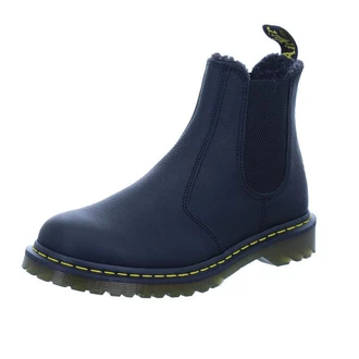 Dr. Martens Chelseaboots 2976 Dr. Martens Chelseaboots 2976