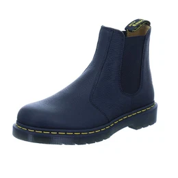 Chelseaboots