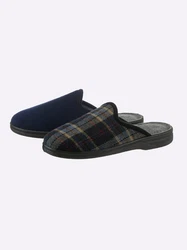 Witt Pantoffel Pantolette 
