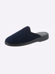 Witt Pantoffel Pantolette 