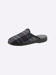 Witt Pantoffel Pantolette 