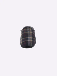 Witt Pantoffel Pantolette 