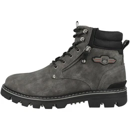53HX003 Herren Schnrboots