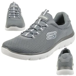 SUMMITS Sneaker