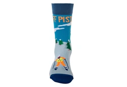 United Oddsocks Kurzsocken Herren Socken Mischfarben
