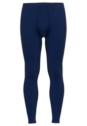 GTZBURG Lange Unterhose Slim Fit 템 Dunkelblau/Blau/Hellblau