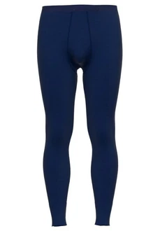 GTZBURG Lange Unterhose Slim Fit 템