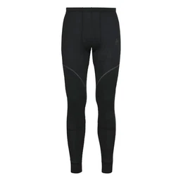 Funktionsunterhose Herren Funktionsunterhose Active X-Warm Eco Lang