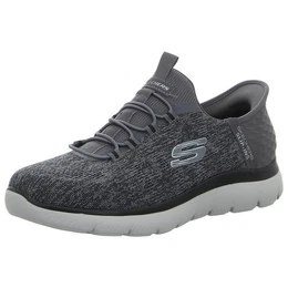 Summits-Key Pace Slipper maschinenwaschbar