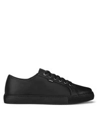 Sneakers Herren TOSTO-03 MI24 Schwarz Sneaker