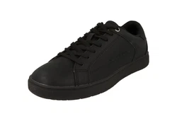 TOM TAILOR Herren Schuhe Schnürer Halbschuhe Sneaker (8480040001) 8480040001