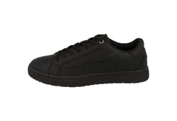 TOM TAILOR Herren Schuhe Schnürer Halbschuhe Sneaker (8480040001) 8480040001