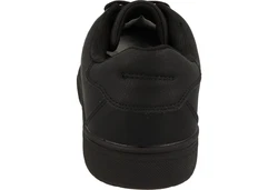 TOM TAILOR Herren Schuhe Schnürer Halbschuhe Sneaker (8480040001) 8480040001