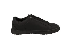 TOM TAILOR Herren Schuhe Schnürer Halbschuhe Sneaker (8480040001) 8480040001