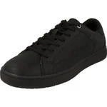 TOM TAILOR Herren Schuhe Schnürer Halbschuhe Sneaker (8480040001) 8480040001