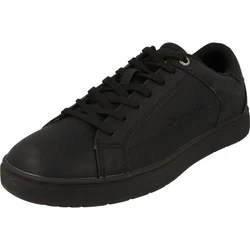 TOM TAILOR Herren Schuhe Schnürer Halbschuhe Sneaker (8480040001) 8480040001