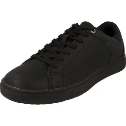 8480040001 Herren Schuhe Schnrer Halbschuhe Sneaker gepolstert