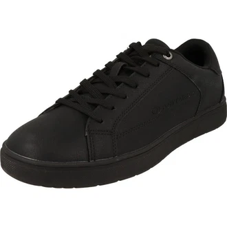 TOM TAILOR Herren Schuhe Schnürer Halbschuhe Sneaker (8480040001)