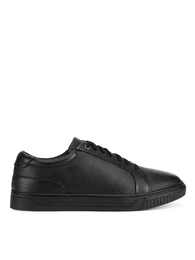 Sneakers Herren CHALLENGER-19 MI24 Schwarz Sneaker