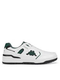 Sneakers Herren V12-807 Wei Sneaker