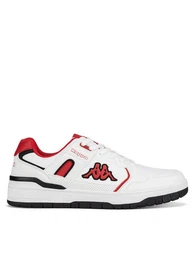 Sneakers Herren V12-807 Wei Sneaker