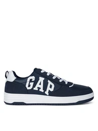 Sneakers Herren BOSTON CUP LOW M GP519041AM-NV00 Dunkelblau Sneaker