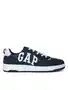GAP Mode image