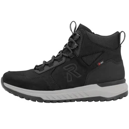 U0172 Herren Schnrboots