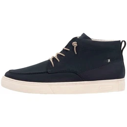 U0770 Herren Sneaker