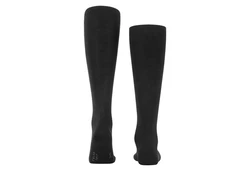 FALKE Kniestrümpfe Herren Socken Family 