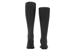 FALKE Kniestrümpfe Herren Socken Family 