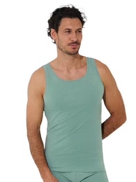Achselhemd Herren Unterhemd Odysseus (Stck, 1-St) -
