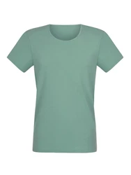 Lisca Unterziehshirt Herren T-Shirt Odysseus 