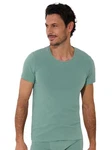 Lisca Unterziehshirt Herren T-Shirt Odysseus 