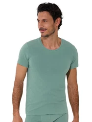 Lisca Unterziehshirt Herren T-Shirt Odysseus 