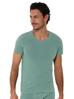 Lisca Unterziehshirt Herren T-Shirt Odysseus
